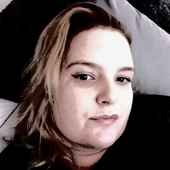 hoguejaclyn03